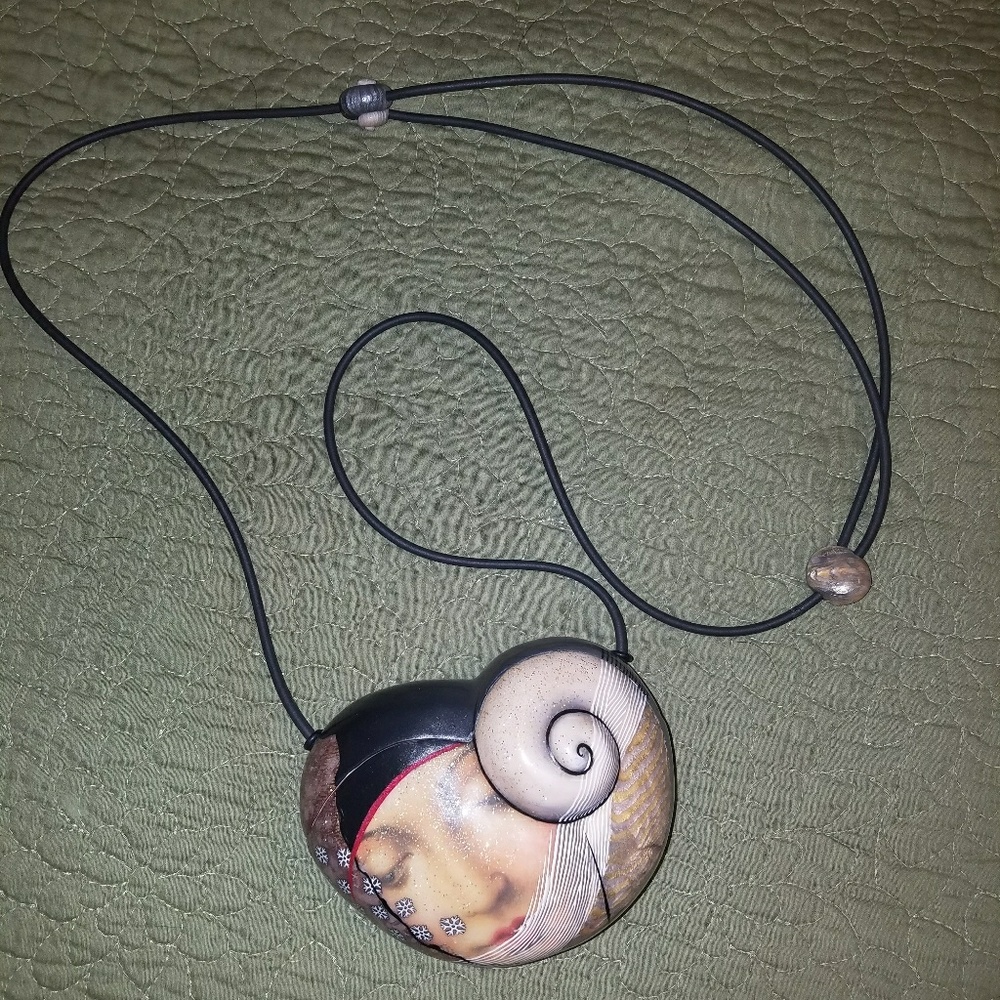 Kathleen Dunstin art